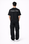 CERTIFIED Shirt - CERTIFIED Club