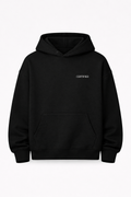Certified Hoodie — Authentic Club